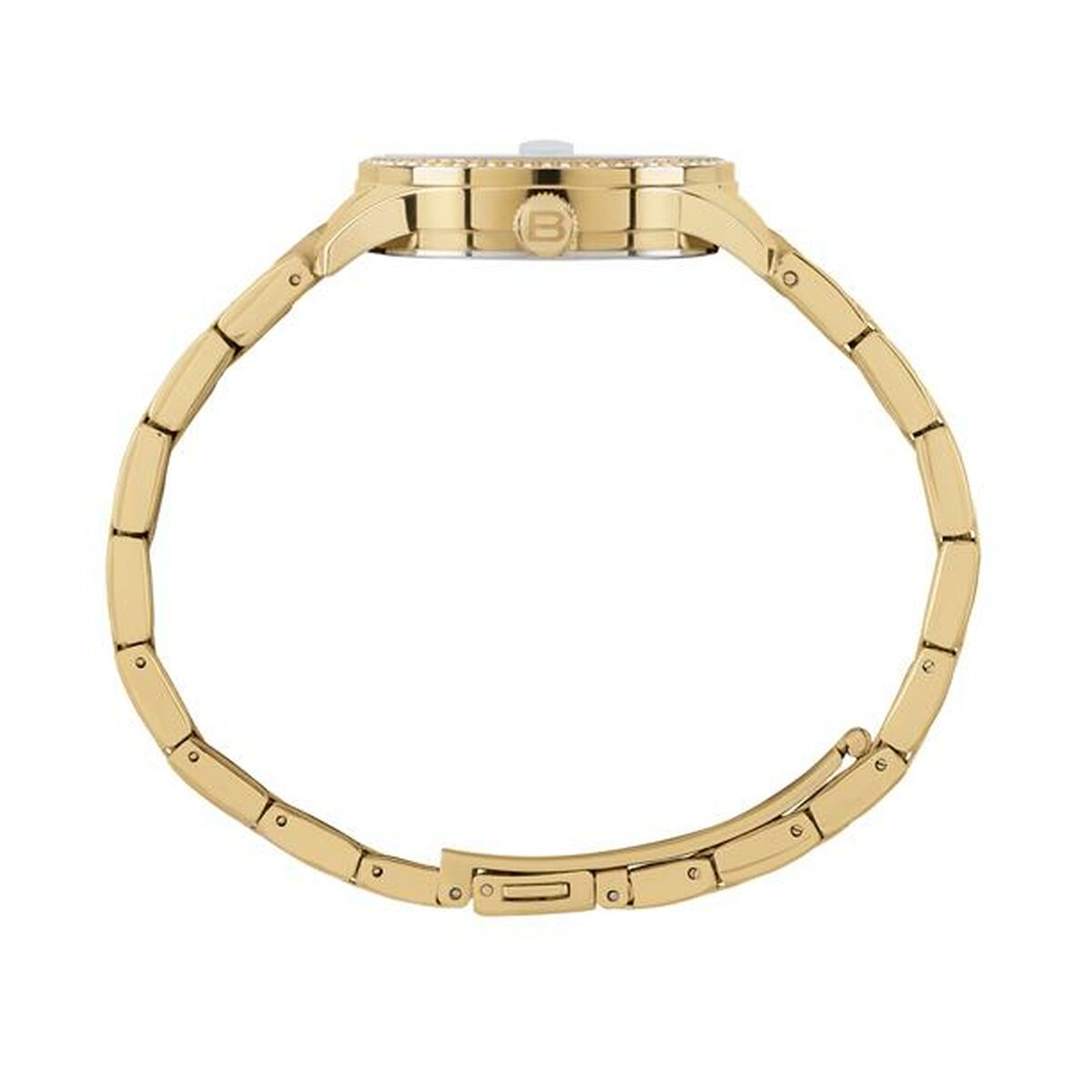 Breil Ladies' Watch Breil Ew0724 (Ø 32 Mm)