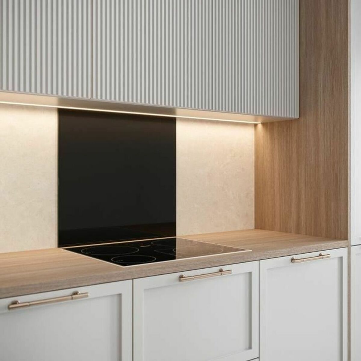 V7H4497AB07FBB049BA85CD045C0255EEABR7383706P1