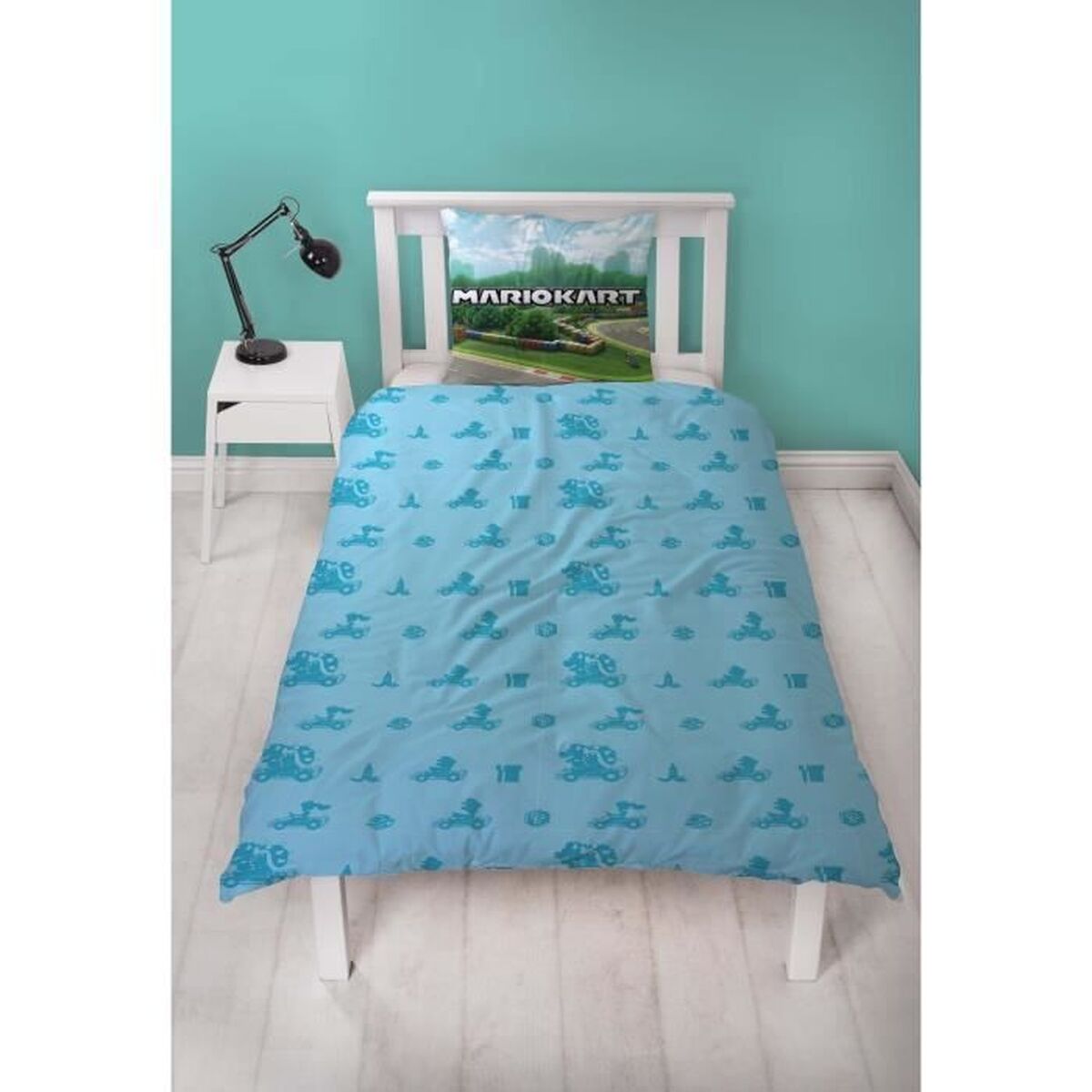 V4HD8D242D8BC2CA68FC28286B07622A9CBR7438910P5