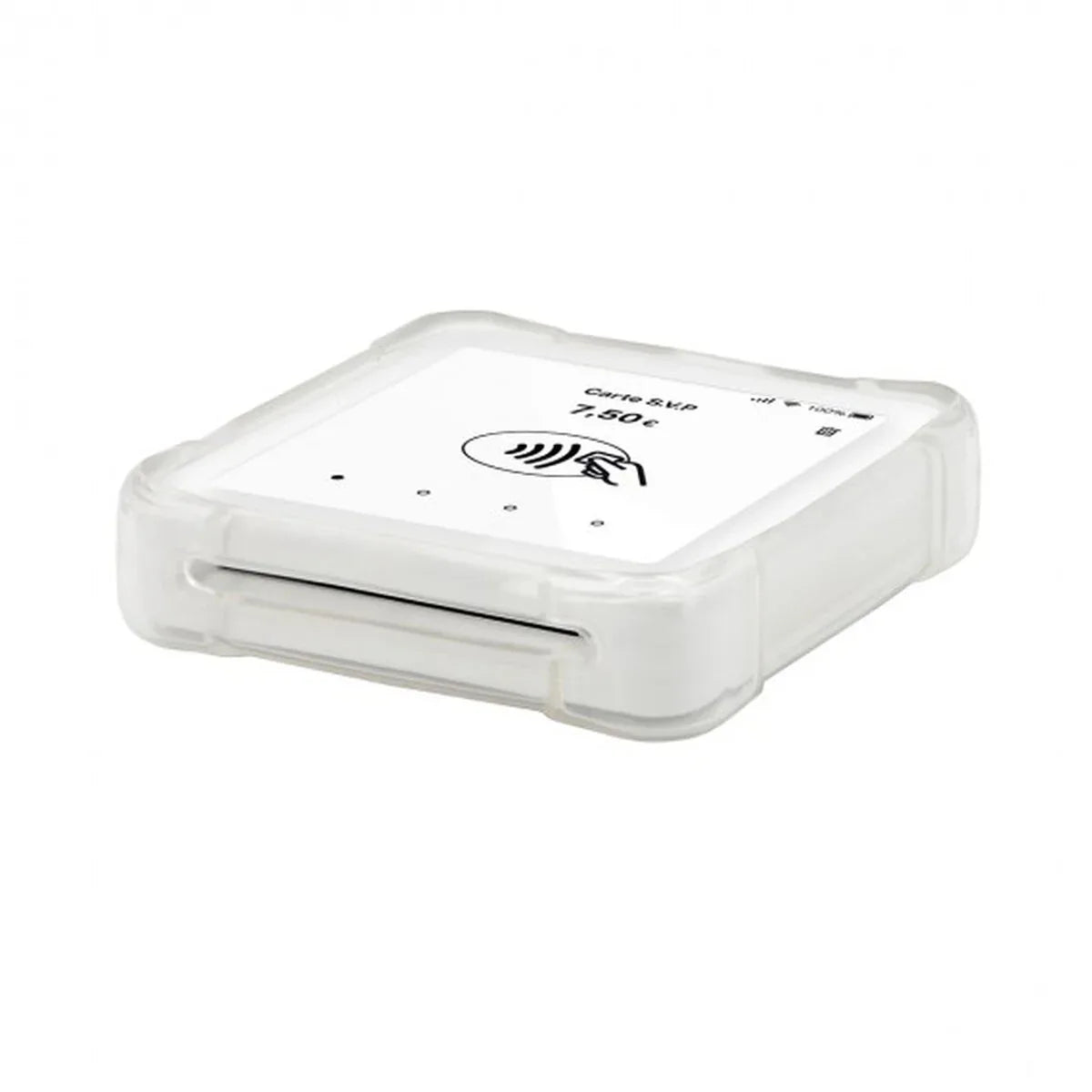 V4H138D9B78EBA899F0D2A1A98940BFEF6DR7237242P10