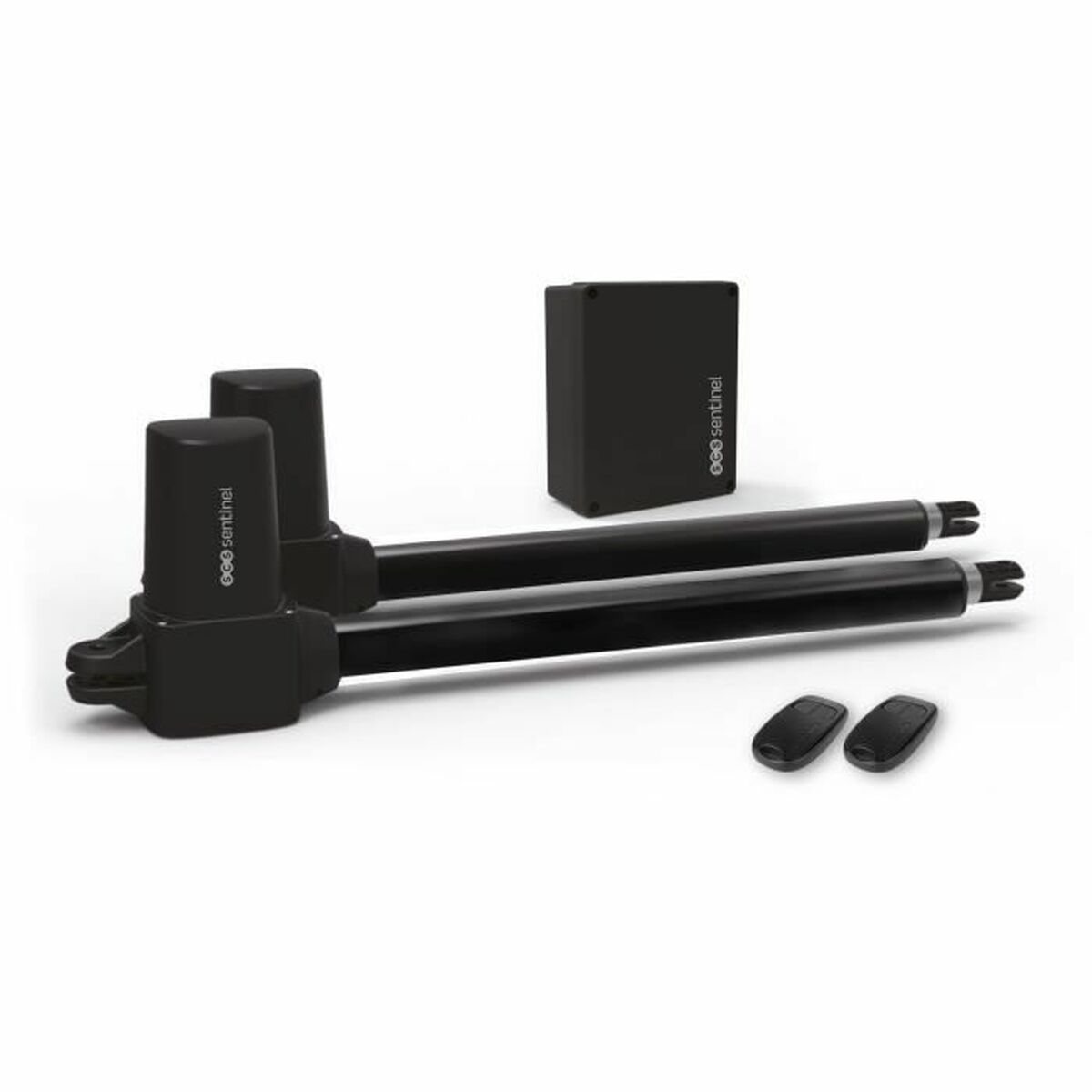 V4H2E6D31D3C468A392EE10B94D4C509D7DR7202469P4