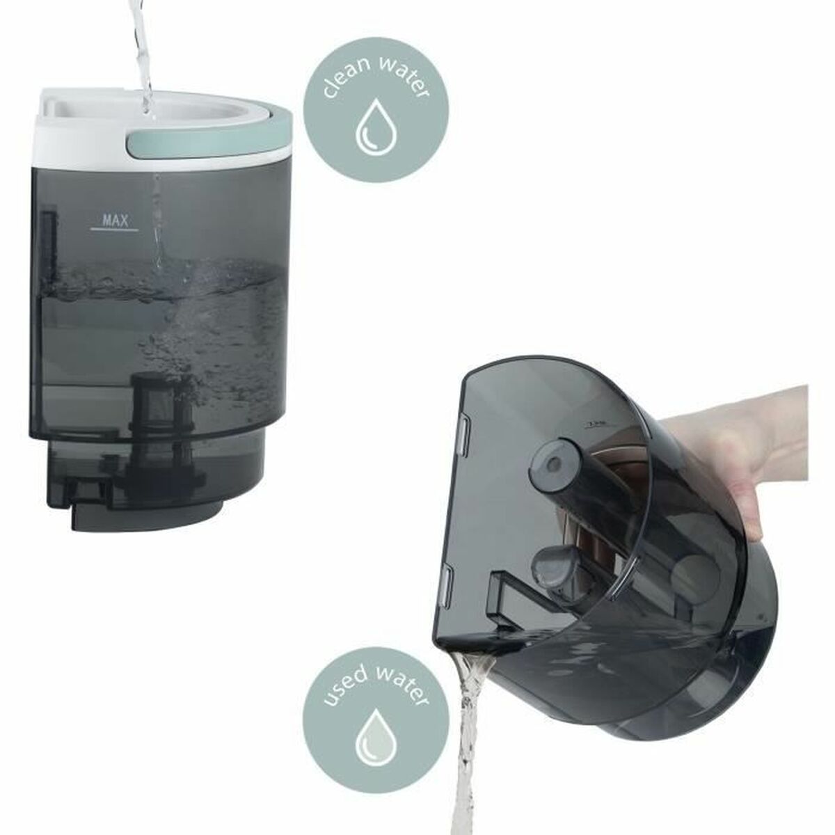 V6H96D3713F3D29242BE393FB806E70C2C2R5081892P6