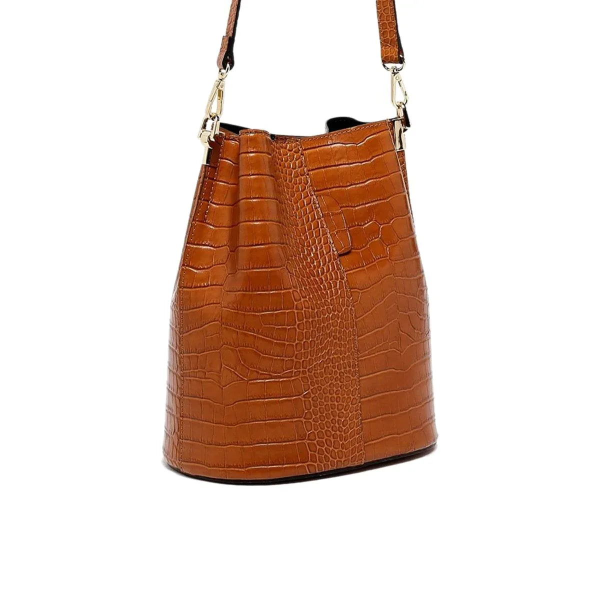 V2H5EC0A16347B8E8B138E8A294B1A238E0R7700352P2