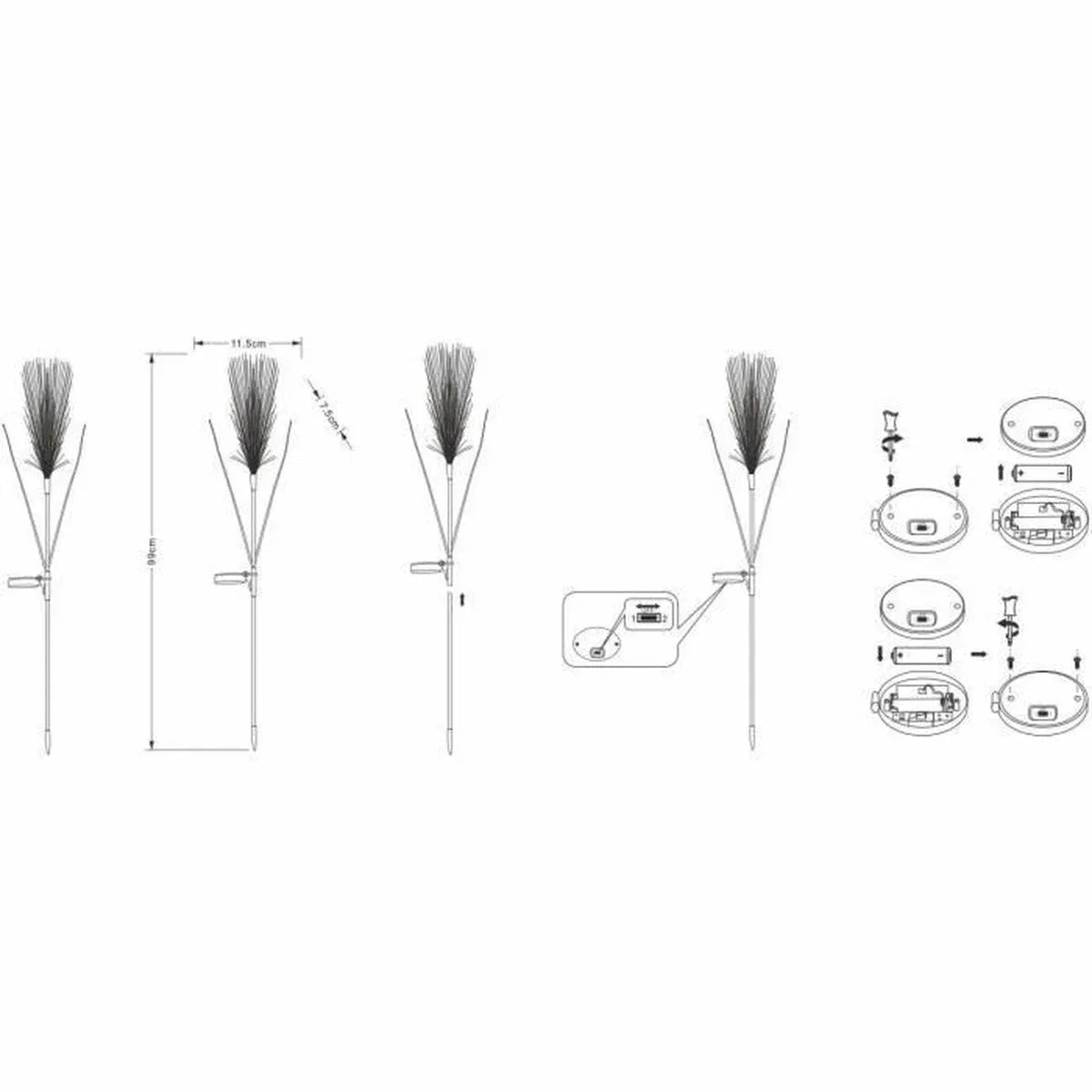 V6HA54B680580D38009F59BD2D80ED9F4EER5567695P3