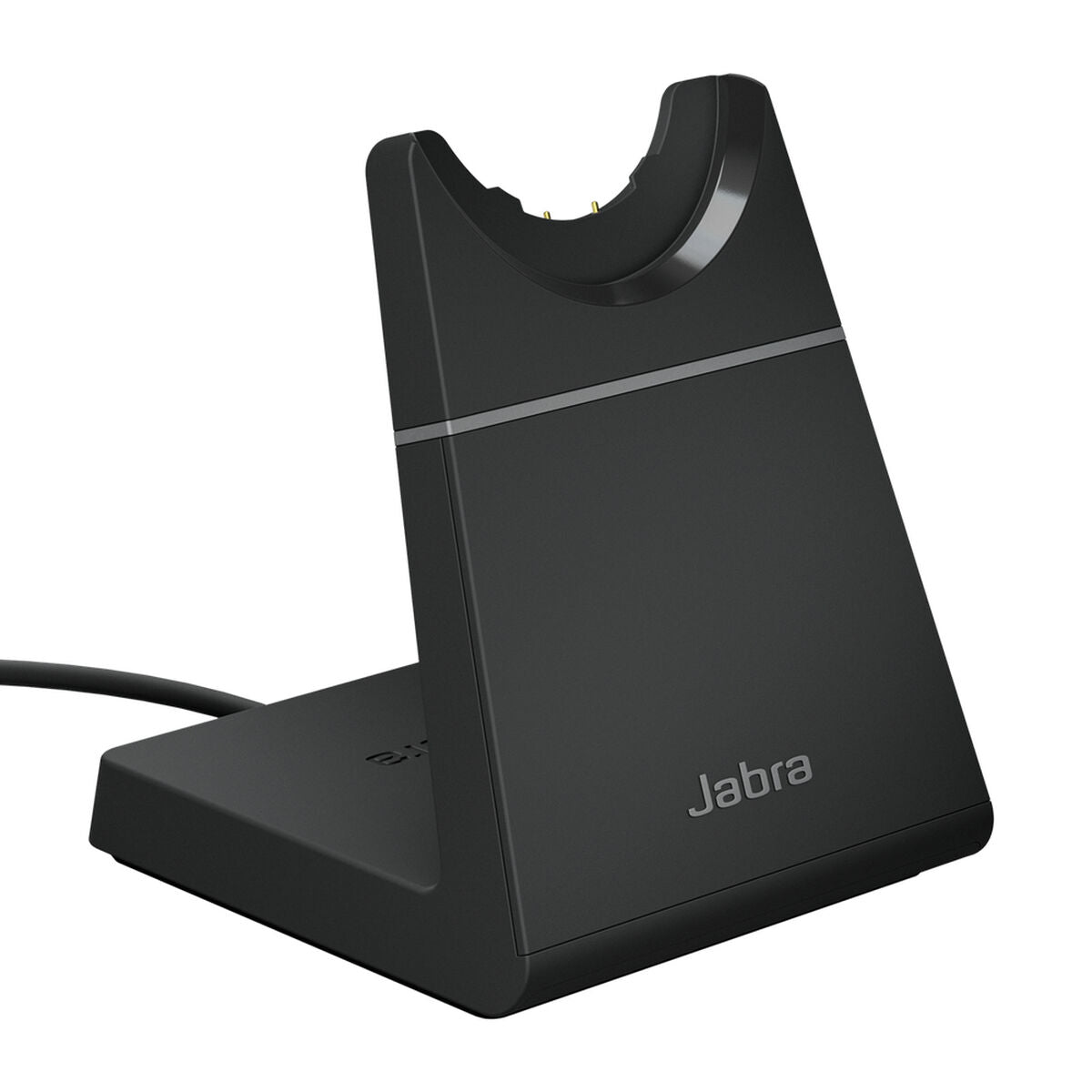 Jabra Laptop Charger Jabra 14207-63