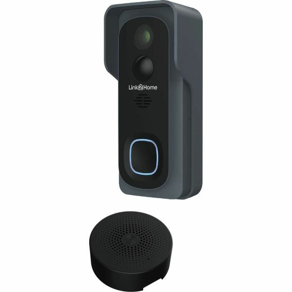 V6H0AA650A4389BC0C734D2A7FF4C892336R5566589P6