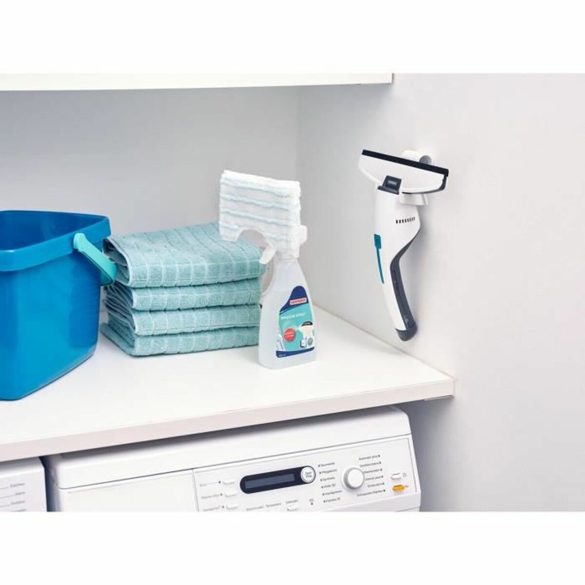 V10HCA21B41326124940EB6D8B62E2DC815ER3432617P6