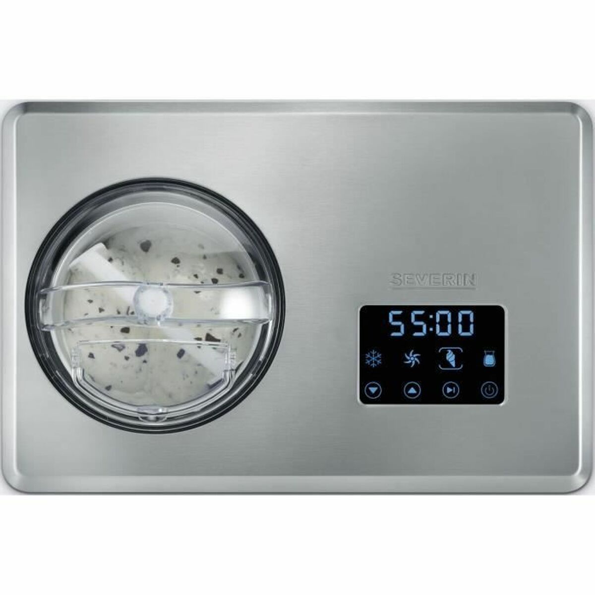 V10HEB6059C986B66E60F5CD9B5BFDEDB8B2R7022189P2