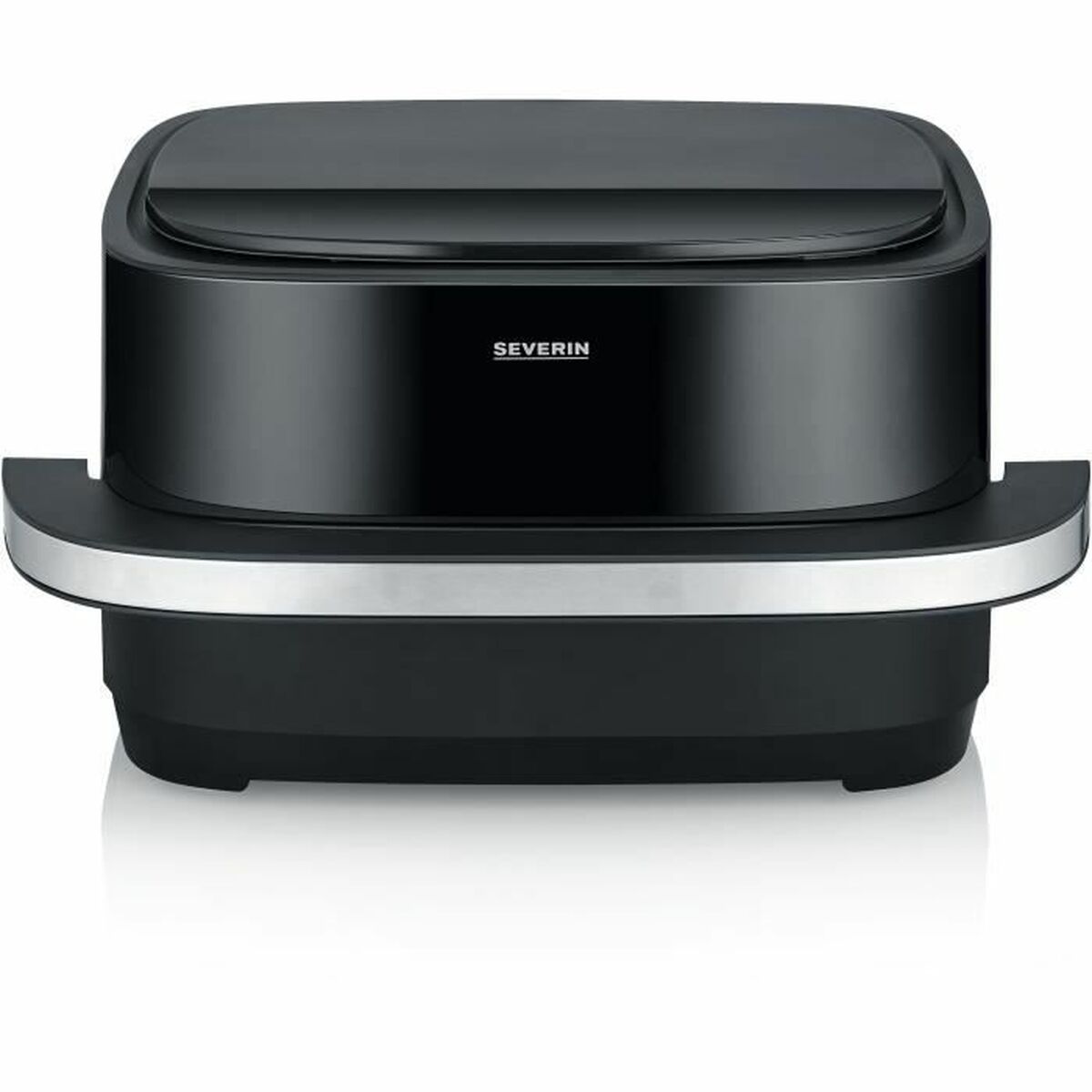 V6HB44F5ECCE26AF79C6B6143BDDDA2ECDBR6493834P6