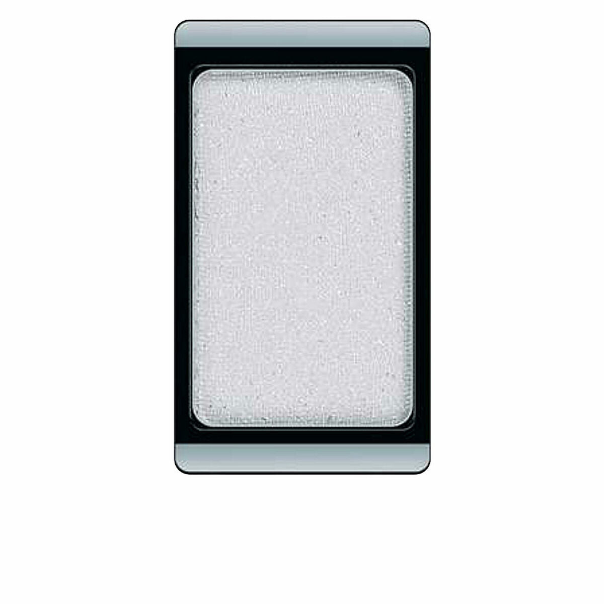 V11HD539AAFA121B01722B8C72E1A0FEC585R5534120P6