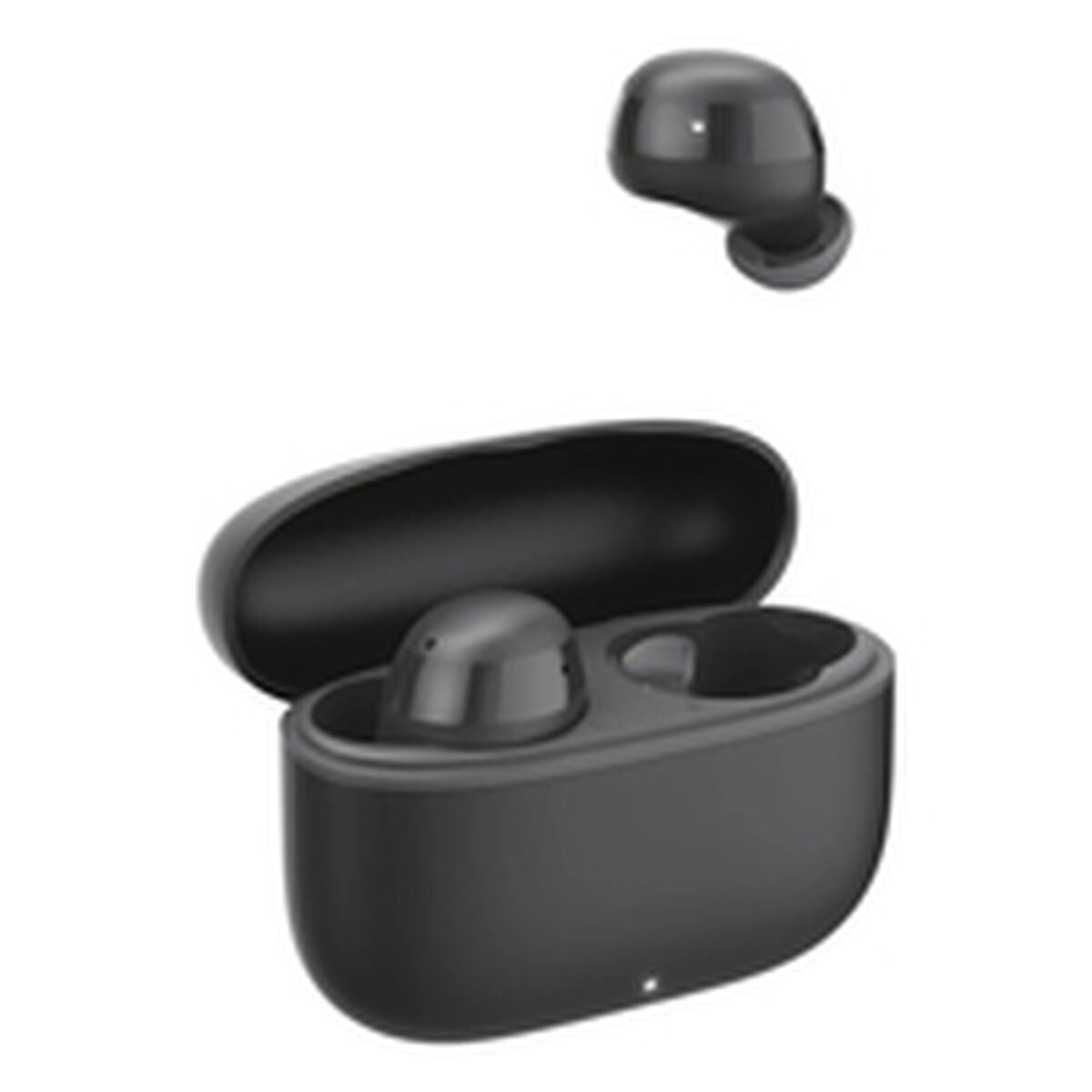 Hama Headphones Hama 00221758 Black
