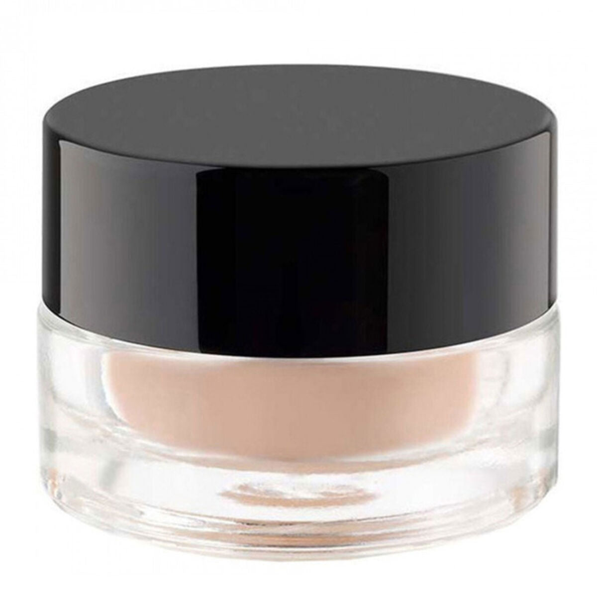 Artdeco Eye Make-Up Foundation Artdeco All In One 5 G