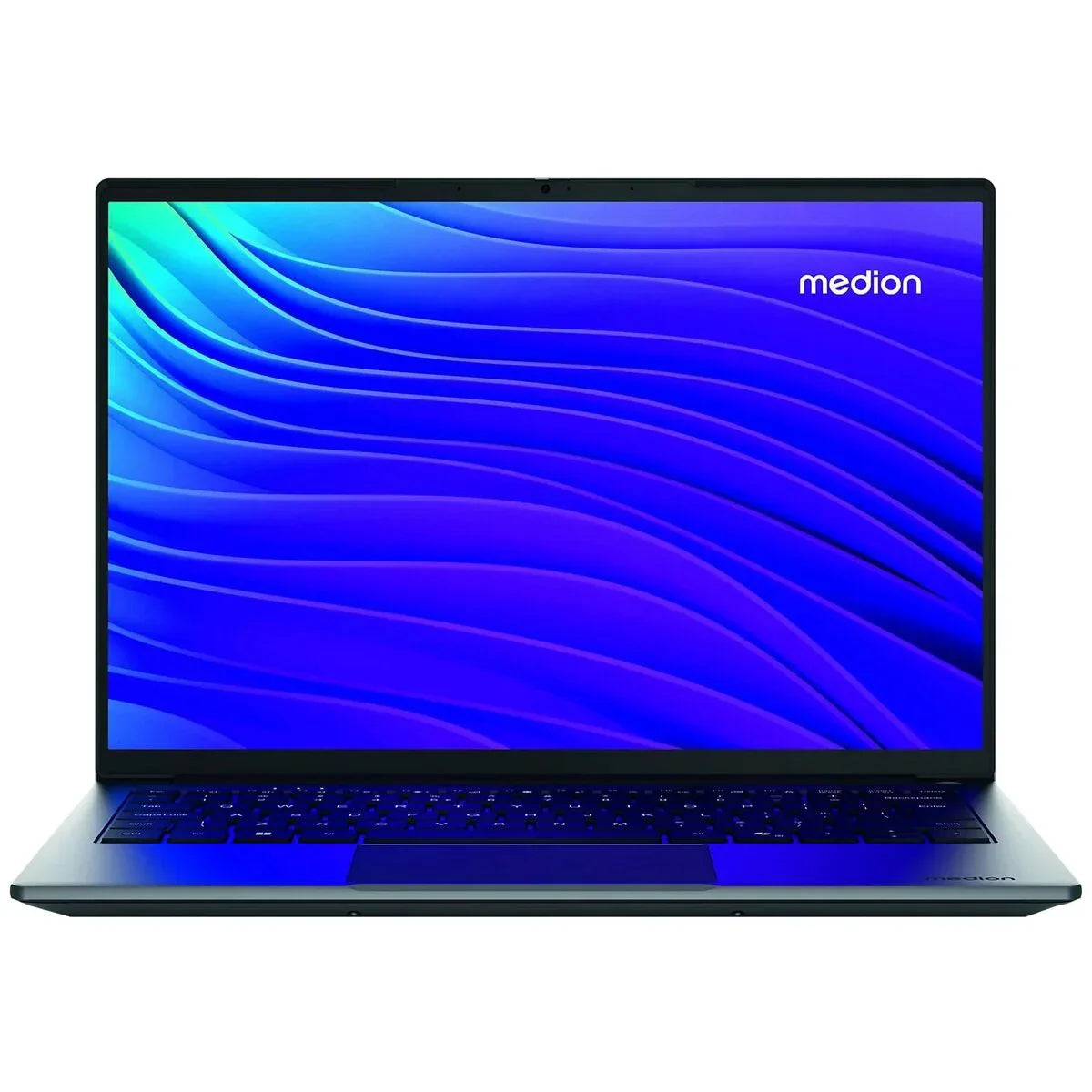 Medion Laptop Medion Md600014
