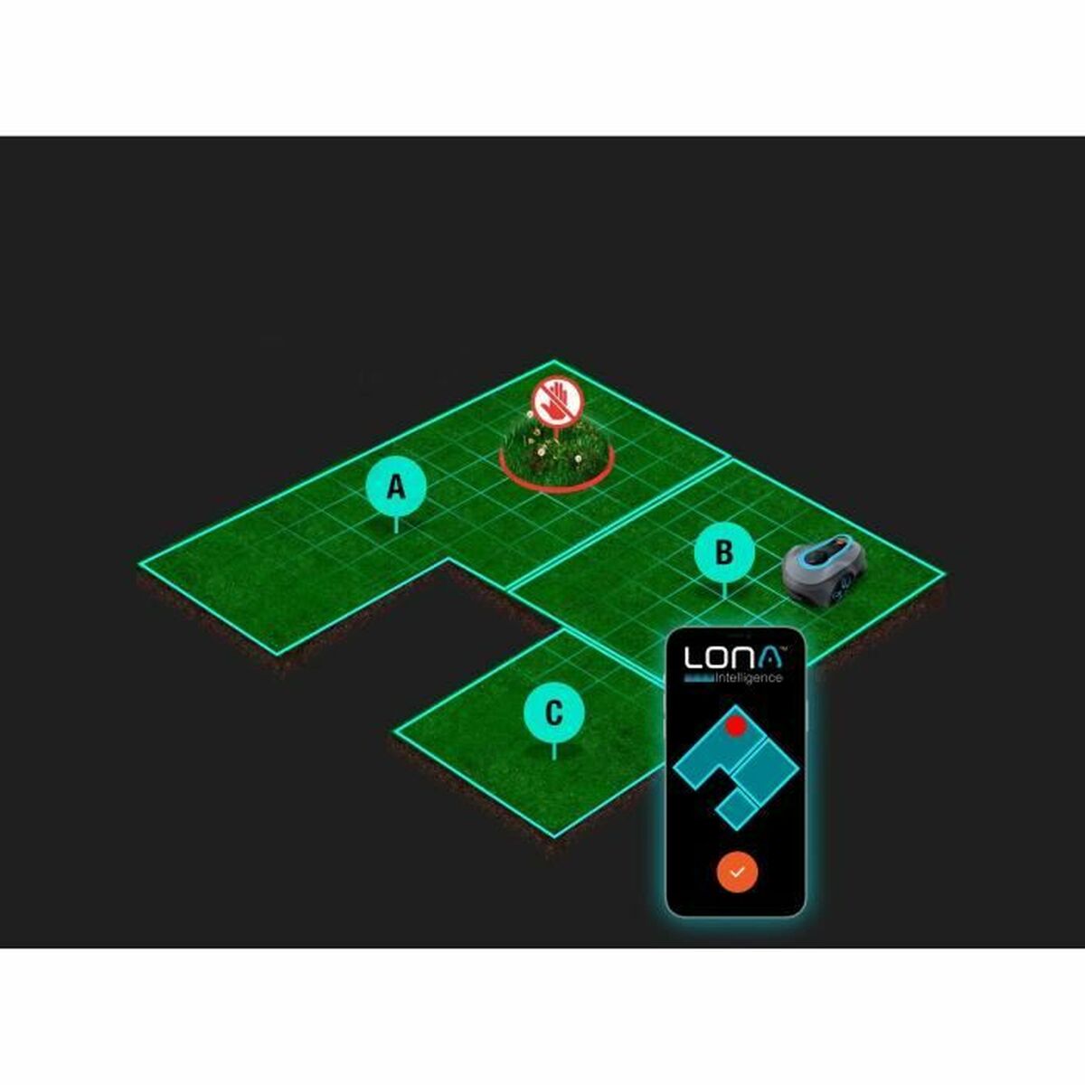 V5H34D45DD51E70DECF9392281C3C35D391R5810262P6