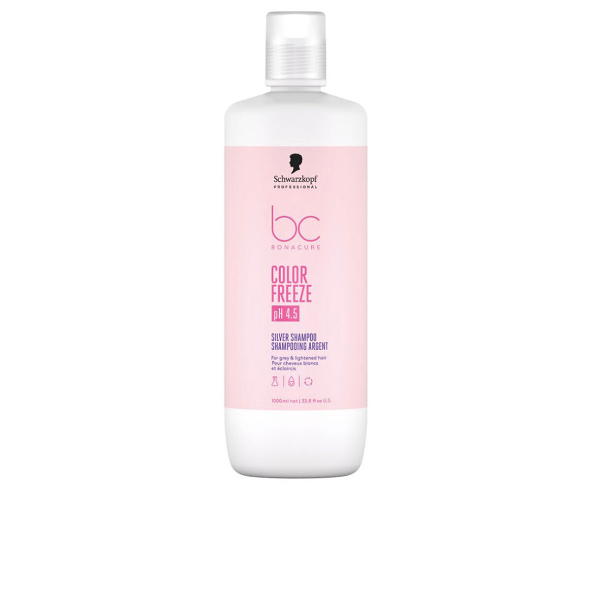 V2HFAE6BEC466CC185B73B6223A40C12FAAR7817096P1