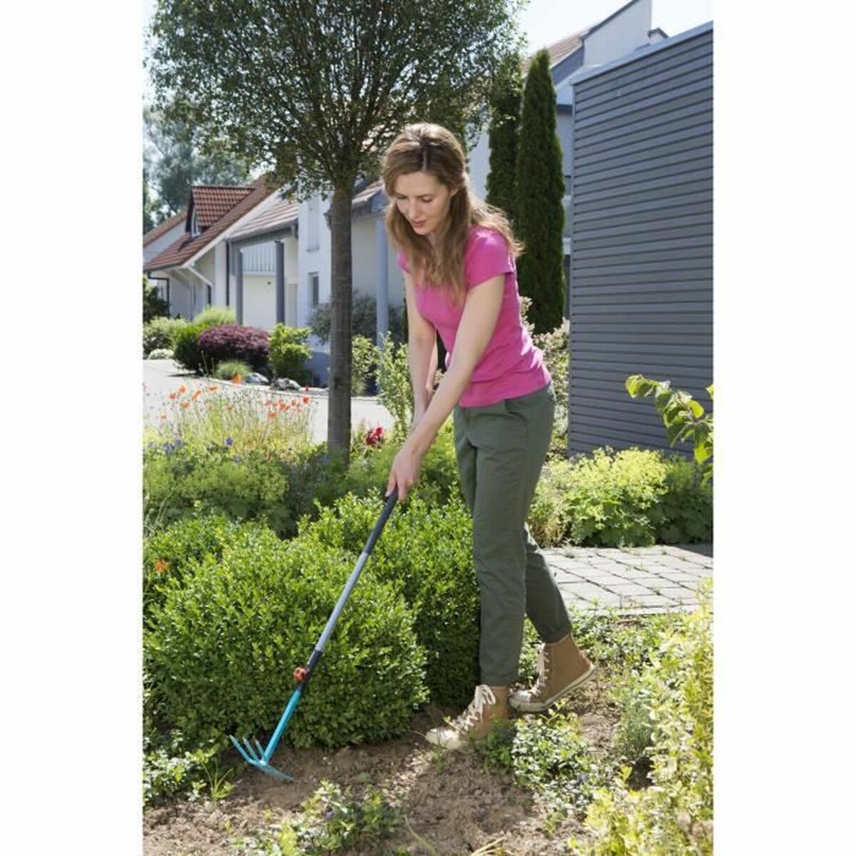 V7H674AB33DC478E49C7BD50F9D51E17133R3871621P5