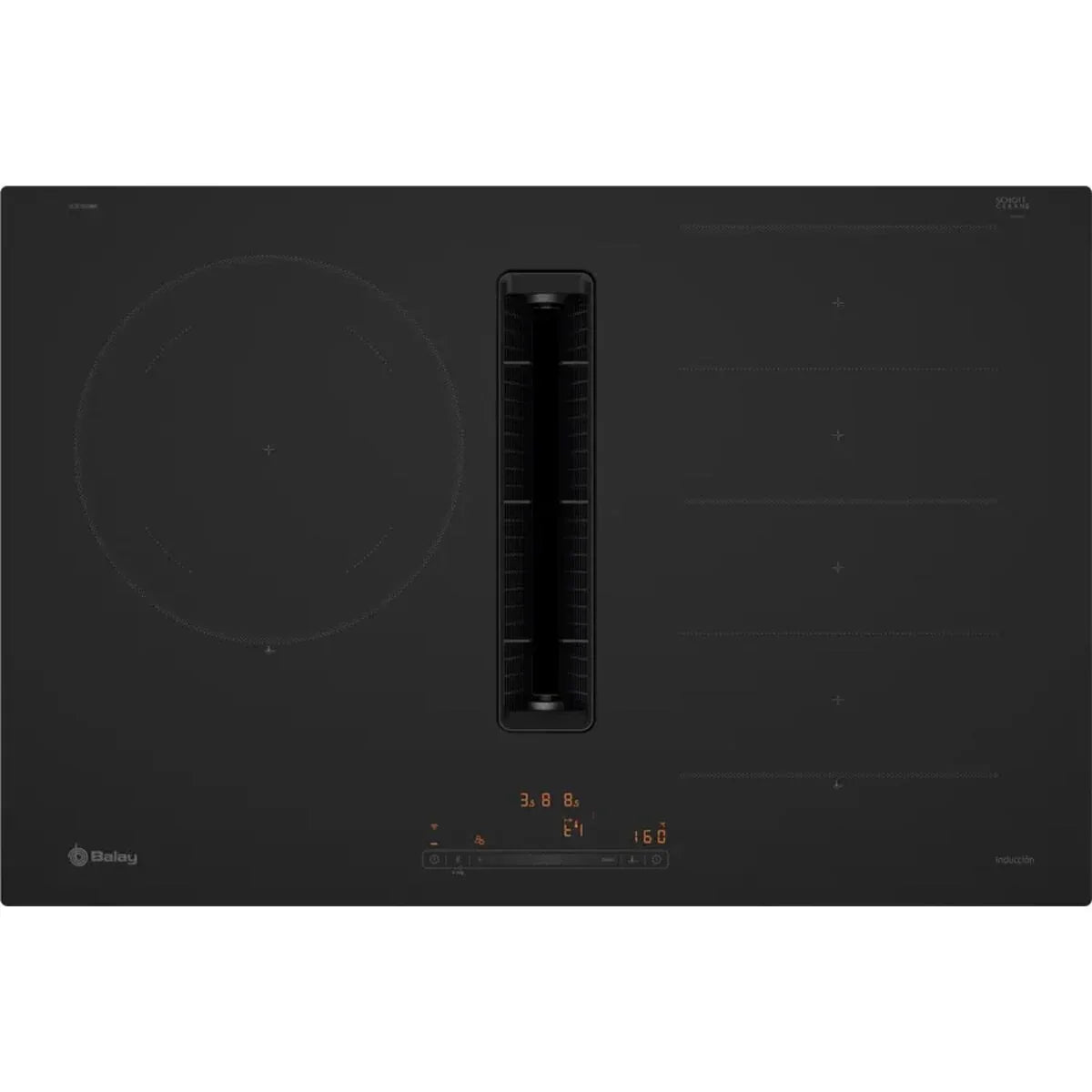 V2HFACDFDF2F816C7DF0958D98A7144B2F6R7715978P1