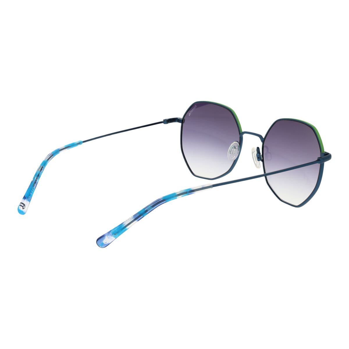 Comma Ladies' Sunglasses Comma 77170 5345