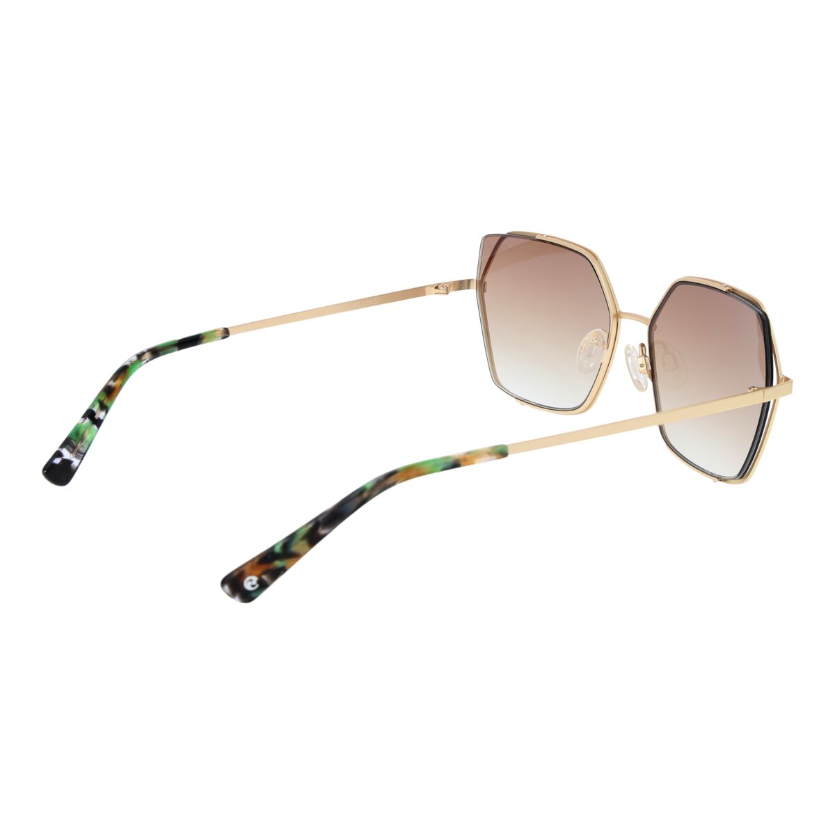 Comma Ladies' Sunglasses Comma 77174 5551