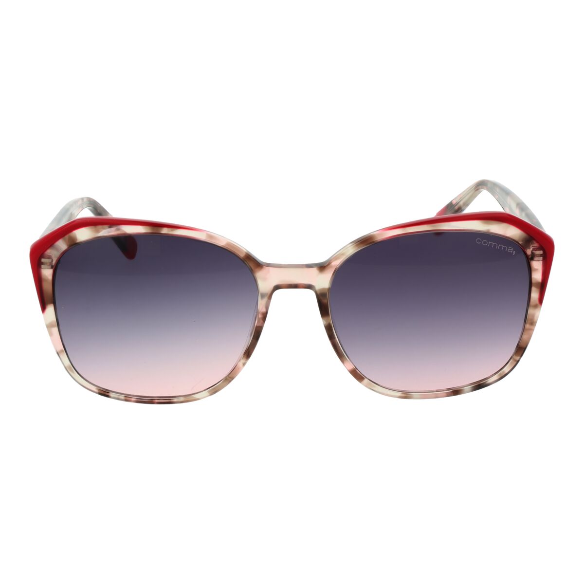 Comma Ladies' Sunglasses Comma 77200 5497