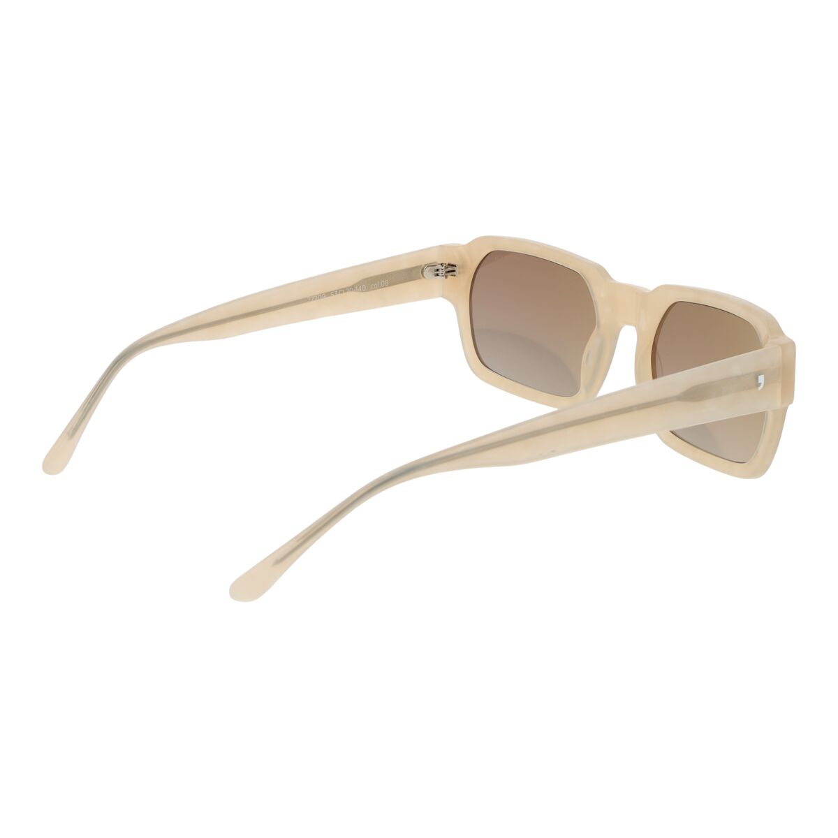 Comma Ladies' Sunglasses Comma 77209 5308