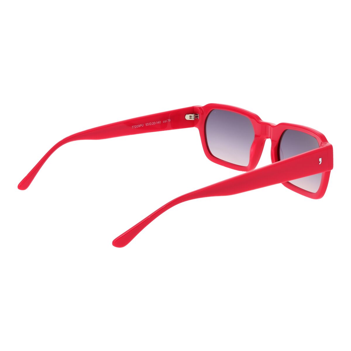 Comma Ladies' Sunglasses Comma 77209Pu 5379