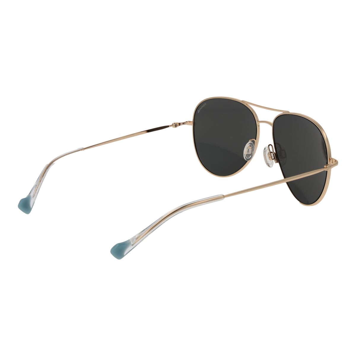 Comma Unisex Sunglasses Comma 77242 5710