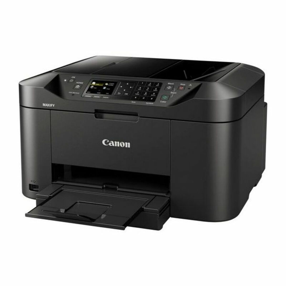 Canon Multifunction Printer Canon 0959C009 Wifi 27W