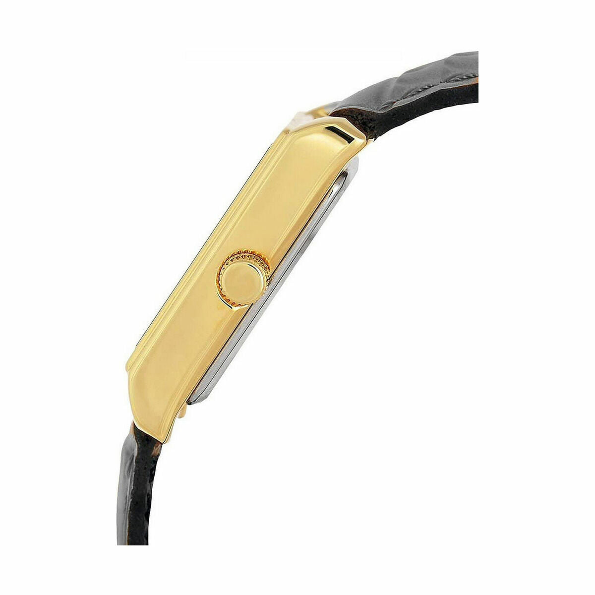 Casio Ladies' Watch Casio Ltp-1234Pgl-7A2Ef