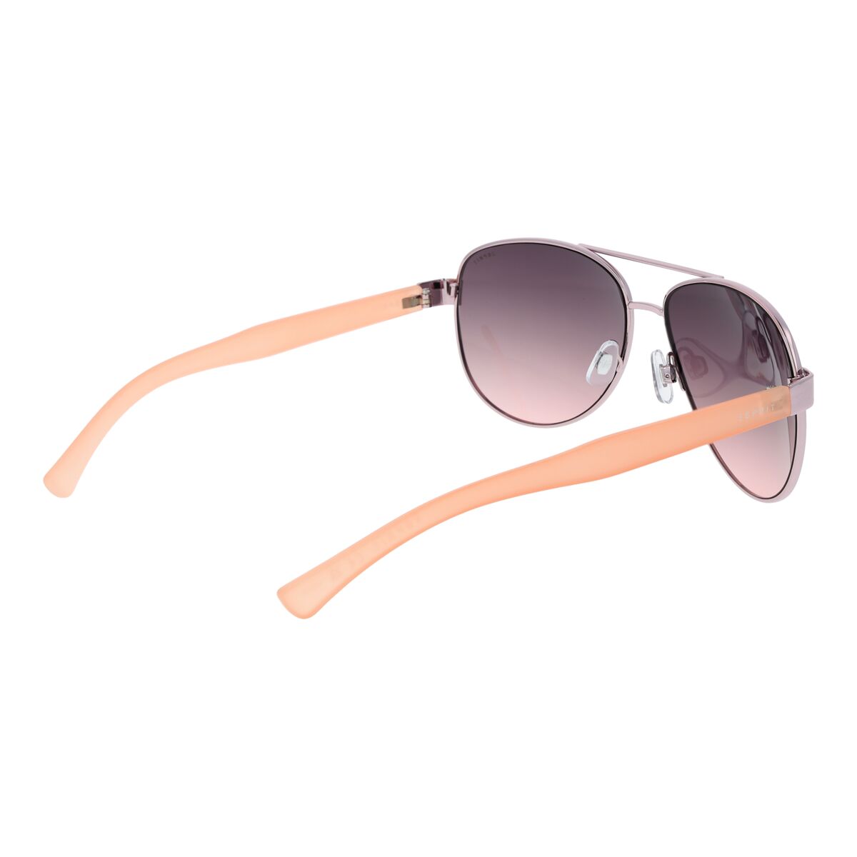 Esprit Unisex Sunglasses Esprit Et39153 60515