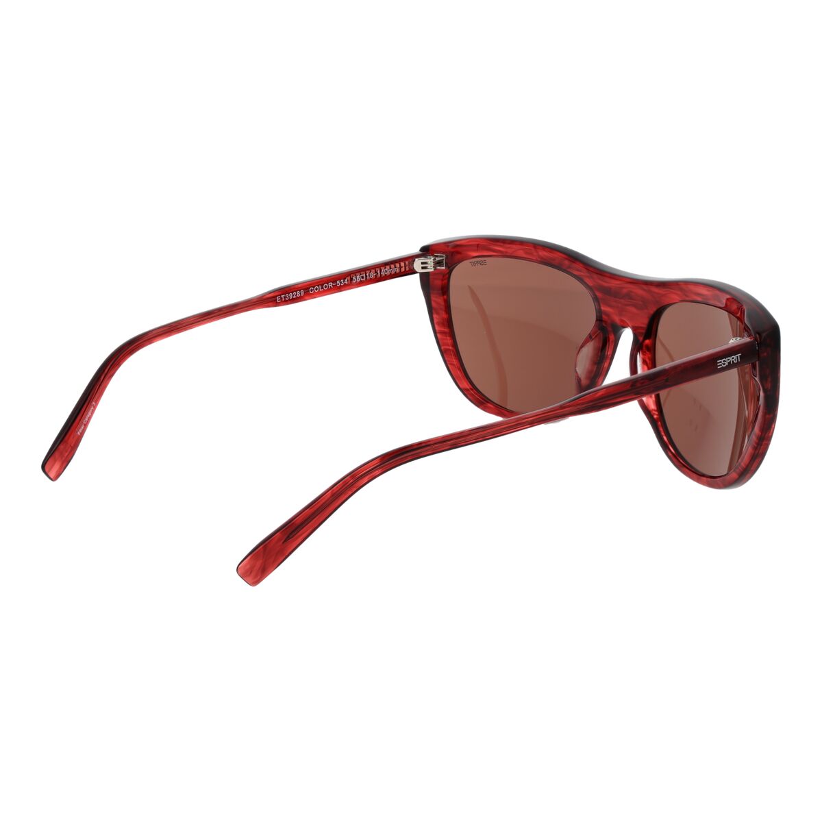 Esprit Ladies' Sunglasses Esprit Et39289 56534