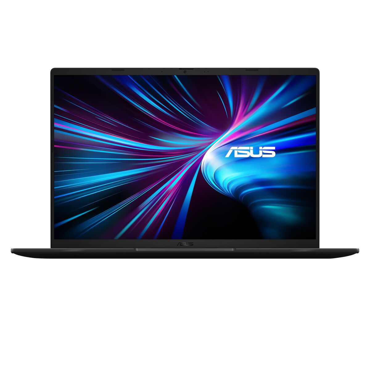 Asus Laptop Asus 90Nb16K1-M001H0 16" Intel Core 7 240H 16 Gb Ram 1 Tb Ssd Geforce Rtx 5060