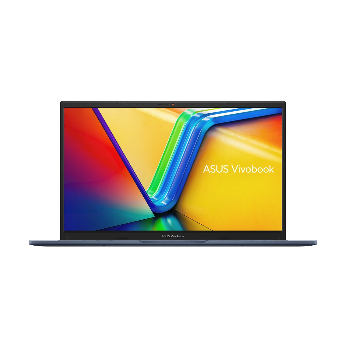 Asus Laptop Asus 90Nb13Y1-M01L30 39" Intel Core 5 120U 16 Gb Ram 1 Tb Ssd Spanish Qwerty