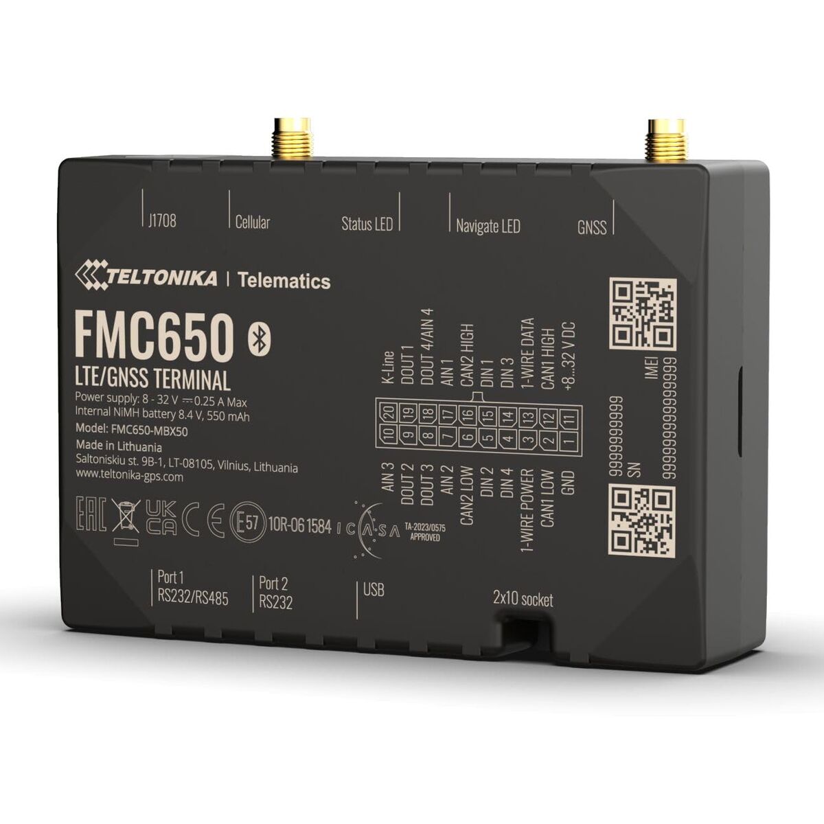 V2H951AF0B283F631BD9B08EA73CEADC18AR7774064P2