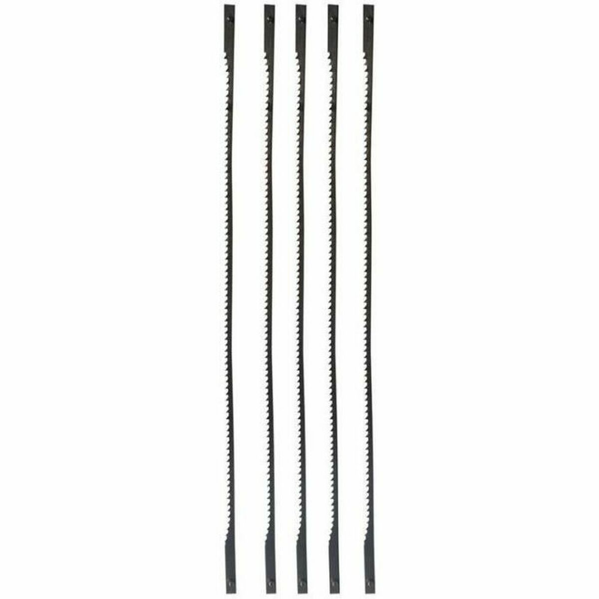 V8HC00CE6FEB12F475CF2CBD1731A89550ER7369281P1