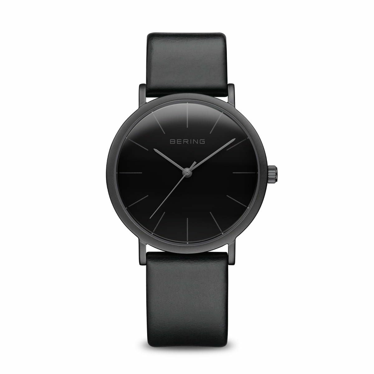 Bering Unisex Watch Bering 13436-422 (Ø 36 Mm)