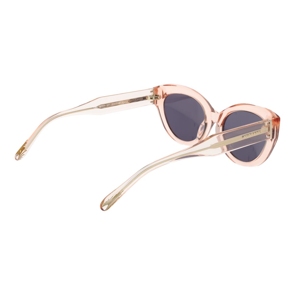 Scotch & Soda Ladies' Sunglasses Scotch & Soda Ss7019 55247