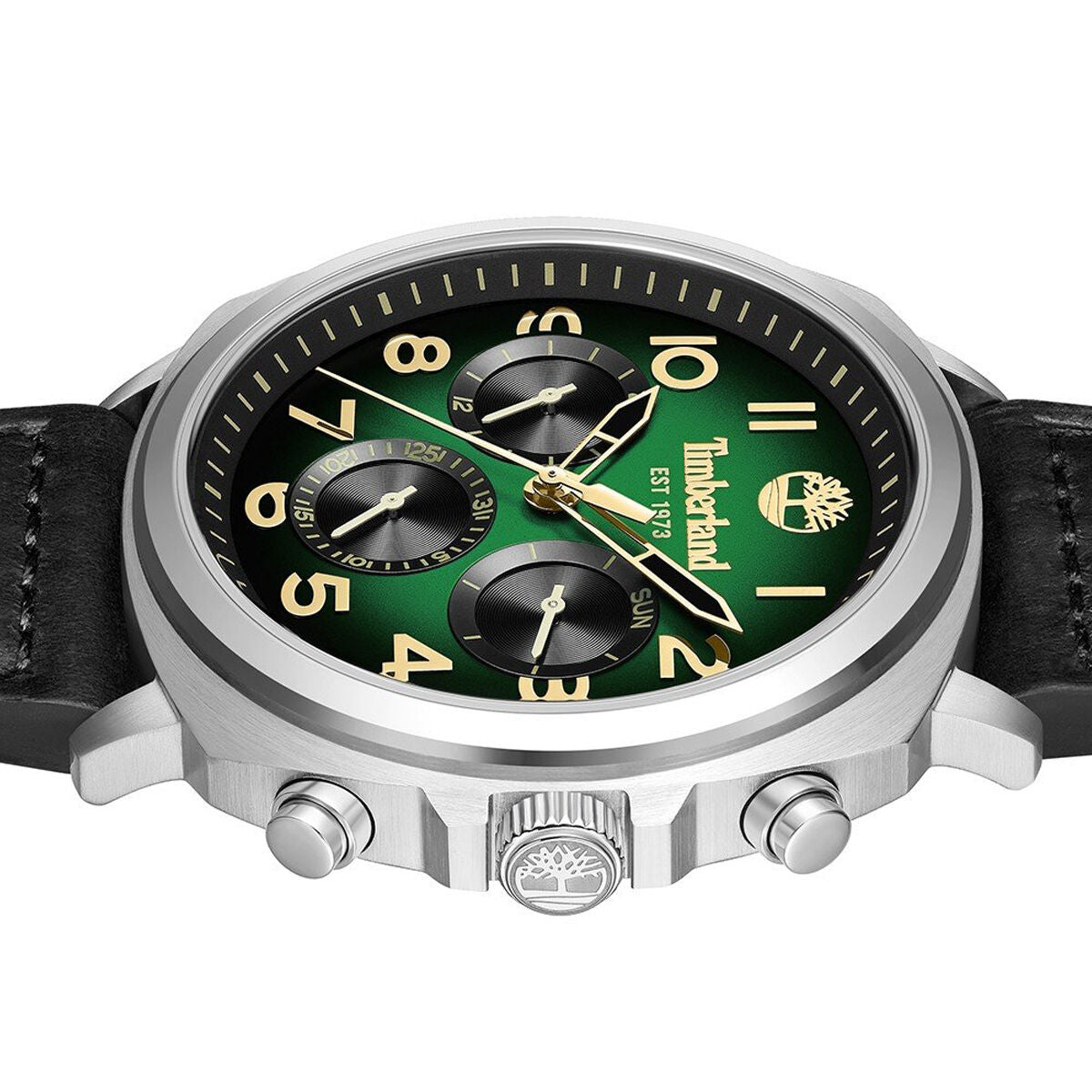 Timberland Men's Watch Timberland Tdwgb0042008