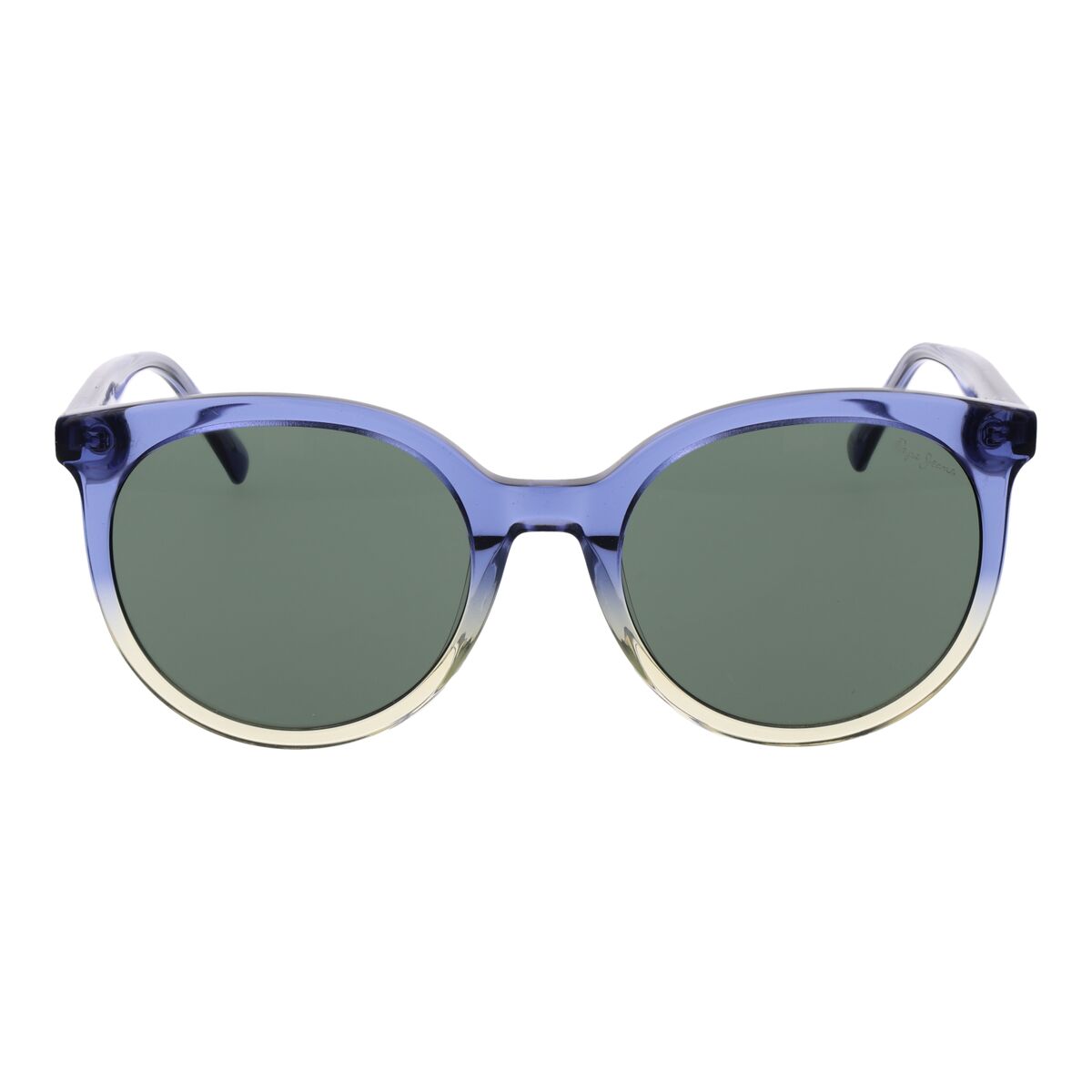 Pepe Jeans Ladies' Sunglasses Pepe Jeans Pj7436 53649