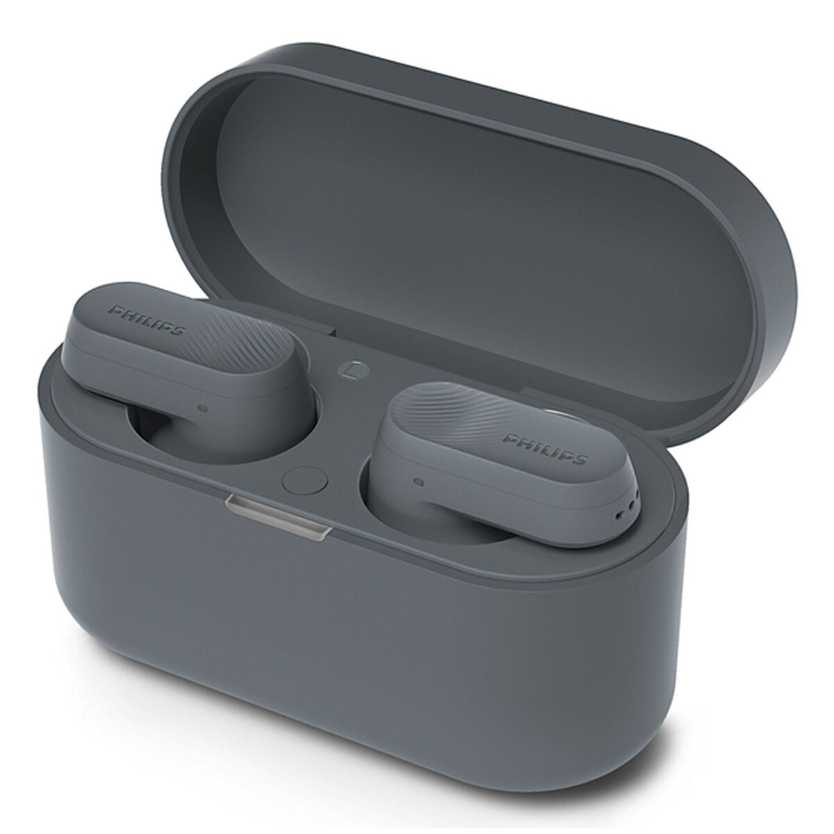 V5HD90D513EFFBF5D98BEE66D9FFD3E17A6R6646973P3