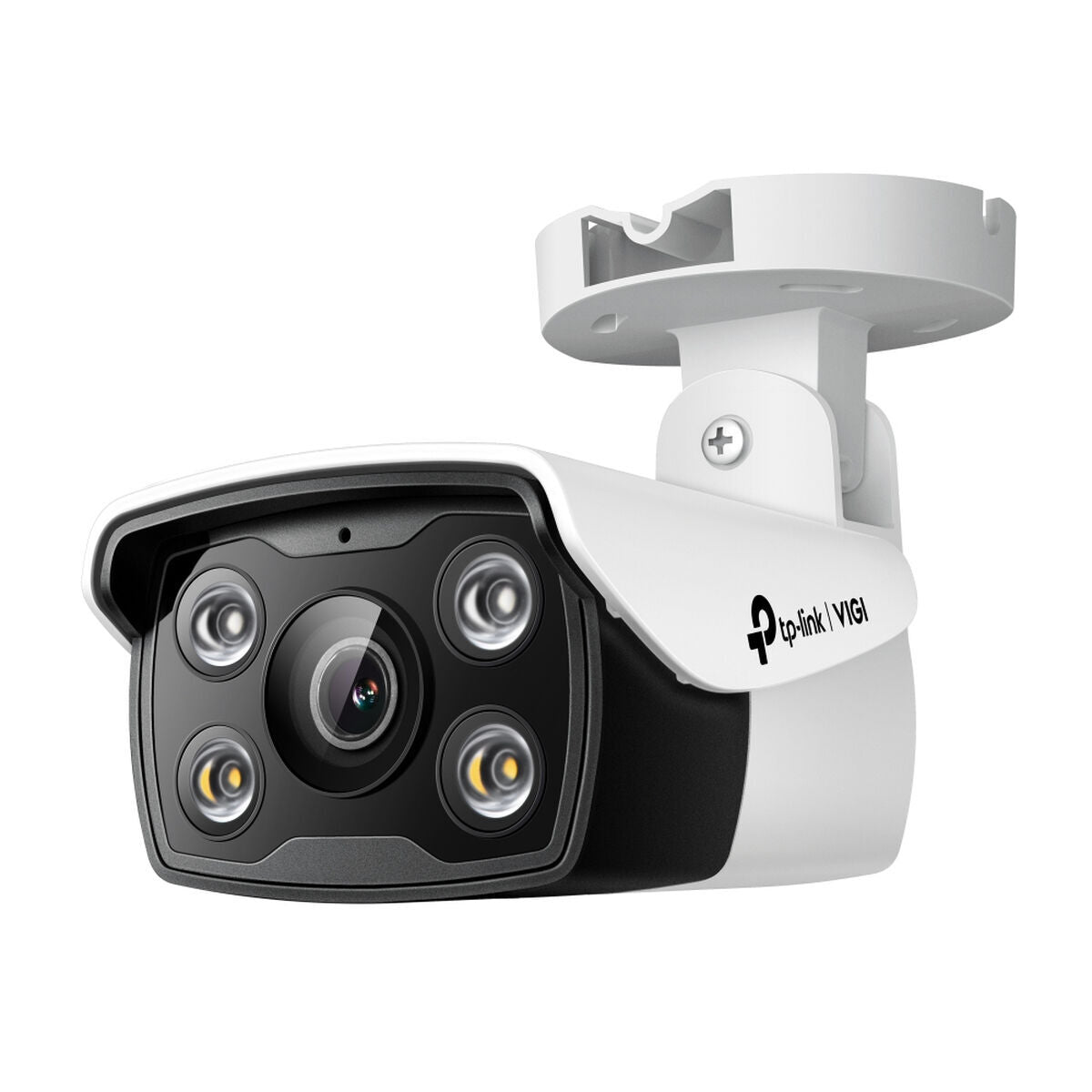 Tp-Link Surveillance Camcorder Tp-Link Vigi C340