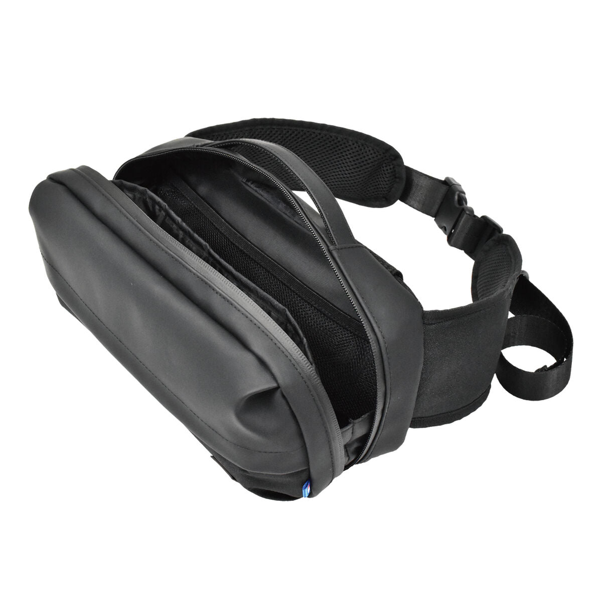 V5H590635C796098EFC59431383B4FCC1D2R5879581P9