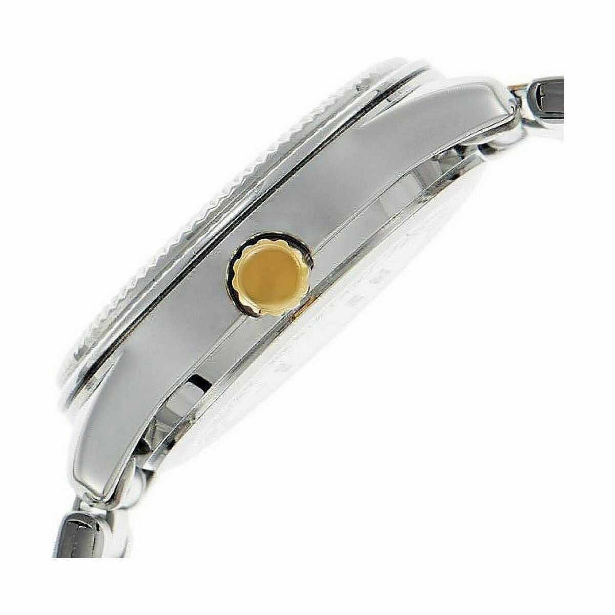 Casio Men's Watch Casio Mtp-1302Psg-7Avef