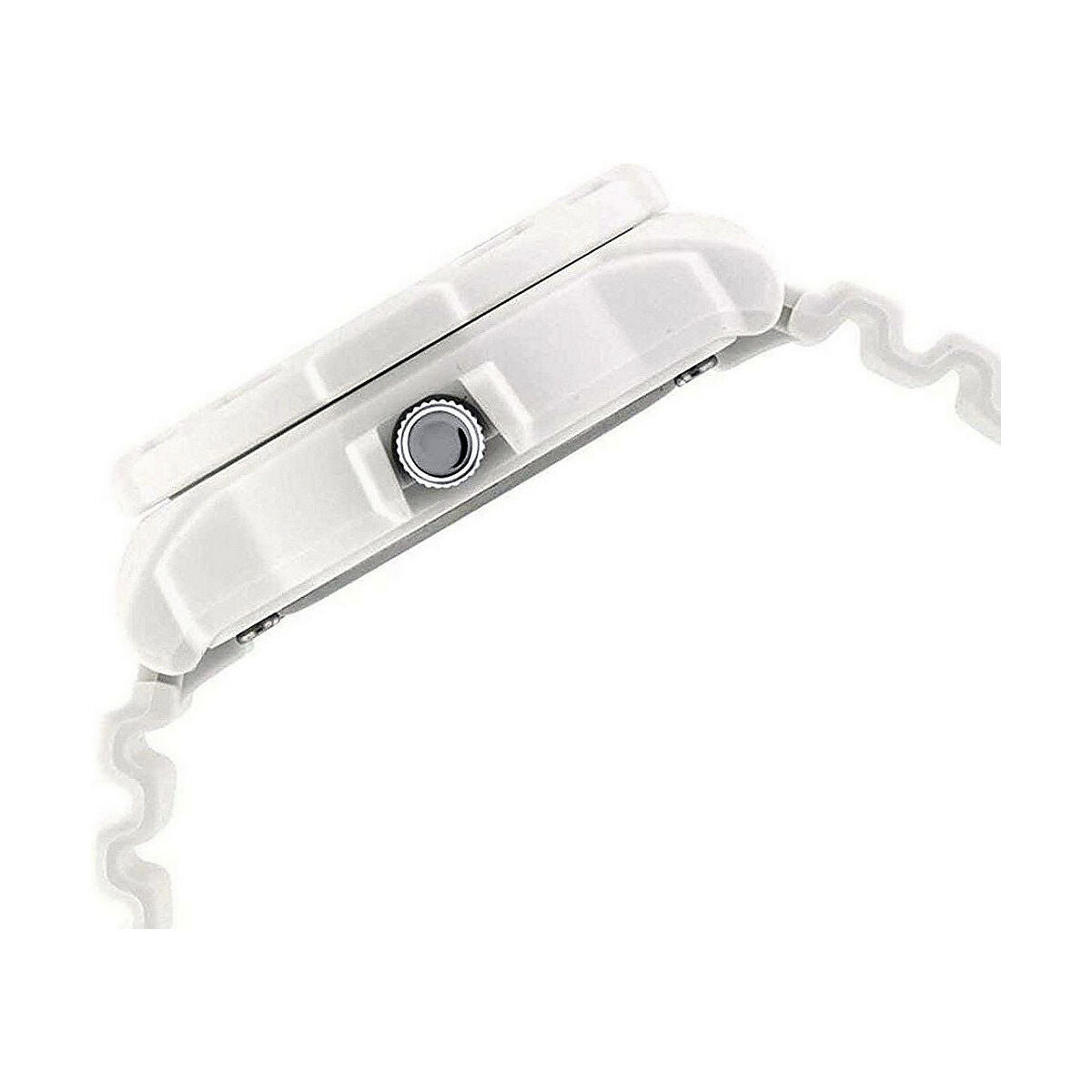 Casio Ladies' Watch Casio Lrw-200H-7E2Vef (Ø 34 Mm)