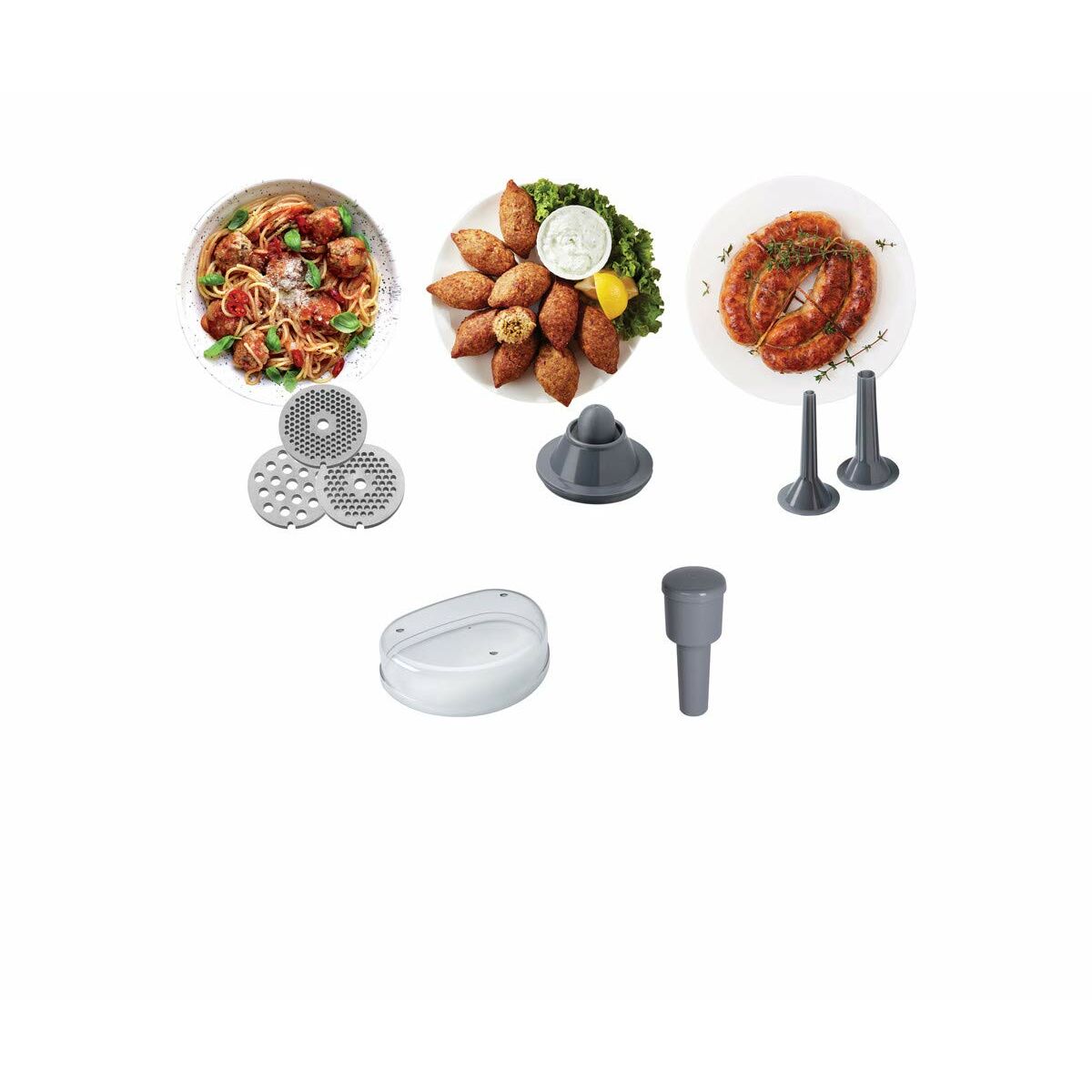 V9H07841BB5C92FFCA8C20899A2303D9B8ER3435002P5