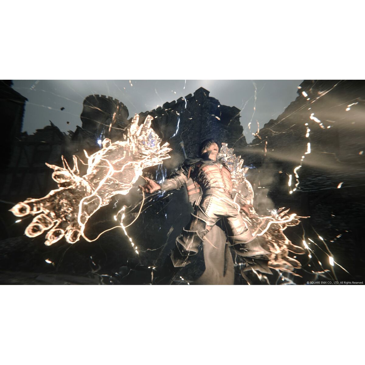 V8H1327EC6417526F10C426825BF2AD45FDR3945217P9