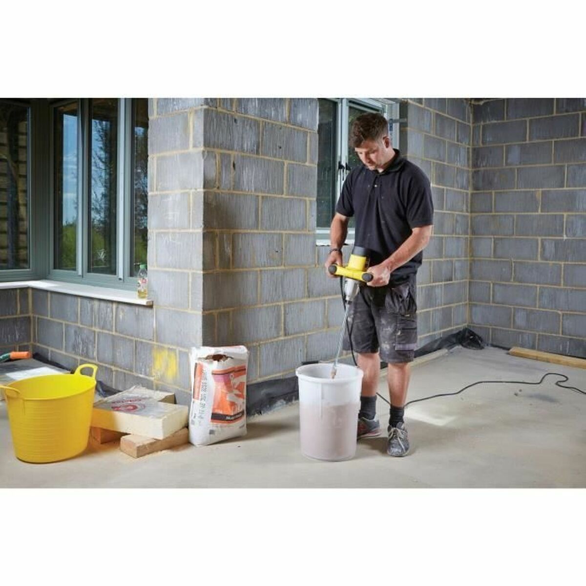 V6H3A5BBF7DCC4FA5FFE2039F9889EF0F97R4493423P4