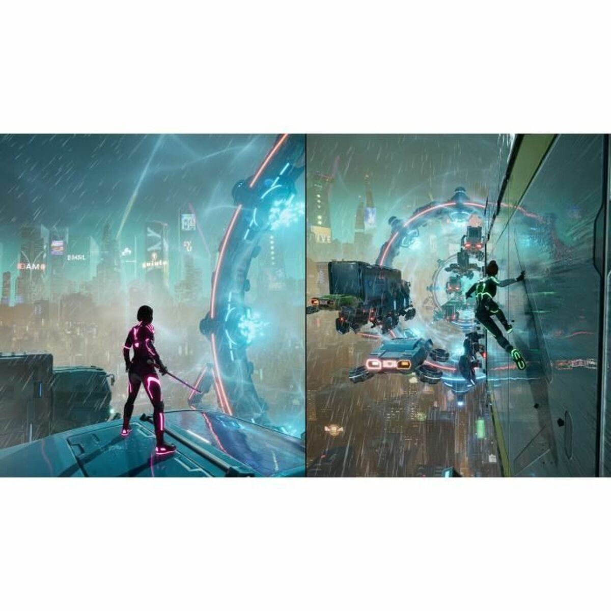 V4H3A0041CB625DBCF264D3BB483A291E33R7091510P6