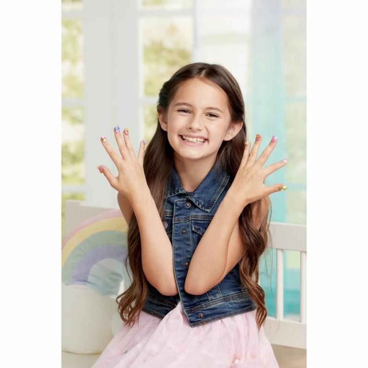 V9HFEA723532DC57A546E0407C9C70F42F5R3568501P4