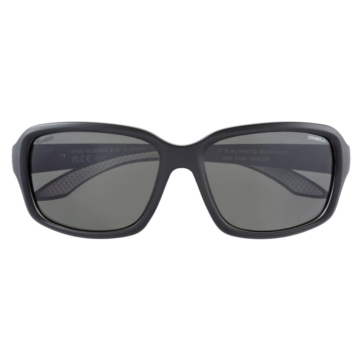 O'neill Ladies' Sunglasses O'neill Ons-Sumba2-0 60104P
